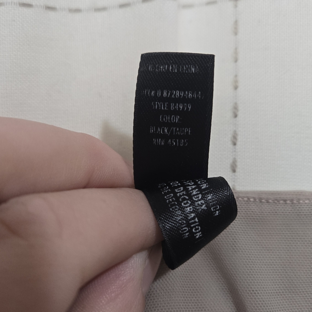 George Cami - Picture 5 of 5